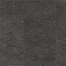 Ламинат Quick-Step, коллекция Exquisa, цвет 1550 Черный сланец