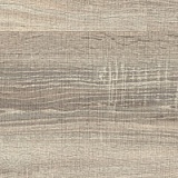 ламинат Ламинат Egger, коллекция Classic 8, цвет 1056 Дуб Бордолино серый