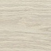 Ламинат Kronostar, коллекция Superior, цвет 2873 Дуб Вейвлесс Белый