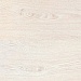 Ламинат Versale, коллекция Brilliant, цвет B-002 Тиффани