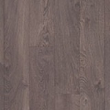 ламинат Ламинат Quick-Step, коллекция Classic 800, цвет 1382 Доска дуба серого старинного