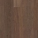 Ламинат Quick-Step, коллекция Eligna, цвет 1385 Доска дуба тёмного традиционного
