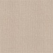 Ламинат Quick-Step, коллекция Exquisa, цвет 1557 Холст