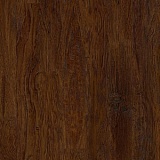 ламинат Ламинат Quick-Step, коллекция Rustic, цвет 1427 Гикори кофейный