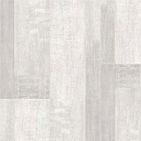 ламинат Ламинат Quick-Step, коллекция Largo, цвет 1507 Доска дуба пасифик