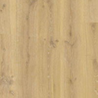Ламинат Quick-Step, коллекция Classic 800, цвет 3180 Дуб Нэшвилл натуральный