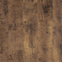 Ламинат Quick-Step, коллекция Eligna, цвет 1057 Доска дуб почтенный натуральный промасленная