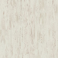 Ламинат Quick-Step, коллекция Eligna, цвет 1235 Сосна белая затёртая