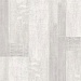 Ламинат Quick-Step, коллекция Largo, цвет 1507 Доска дуба пасифик