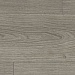 Ламинат Egger, коллекция Classic 11, цвет H2724 Дуб Нортленд серый