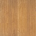 Ламинат Quick-Step, коллекция Eligna, цвет 896 Доска натурального дуба лакированная