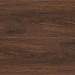 Ламинат Versale, коллекция MATflooring, цвет MF006 Шах