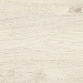 Ламинат Egger, коллекция Classic 8, цвет 1053 Дуб Коротина белый