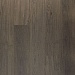 Ламинат Quick-Step, коллекция Eligna, цвет 1305 Доска дубовая тёмно-серая лакированная