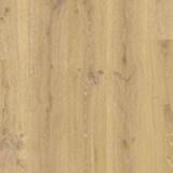 ламинат Ламинат Quick-Step, коллекция Classic 800, цвет 3180 Дуб Нэшвилл натуральный