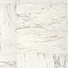 Ламинат Quick-Step, коллекция Arte, цвет 1400 Мраморная плитка