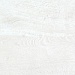Ламинат Versale, коллекция Brilliant, цвет B-007 Сильва