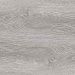 Ламинат Versale, коллекция Brilliant, цвет B-011 Льюис
