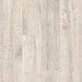 Ламинат Quick-Step, коллекция Classic 800, цвет 1653 Отбеленный дуб