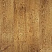 Ламинат Quick-Step, коллекция Eligna, цвет 860 Доска дуба Harvest