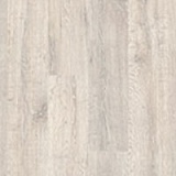ламинат Ламинат Quick-Step, коллекция Classic 800, цвет 1653 Отбеленный дуб
