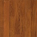 Ламинат Quick-Step, коллекция Rustic, цвет 1414 Вишня американская