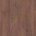 Ламинат Quick-Step, коллекция Classic 800, цвет 1381 Дуб старинный натуральный
