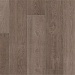 Ламинат Quick-Step, коллекция Largo, цвет 1286 Доска серого винтажного дуба