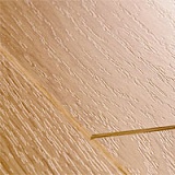 ламинат Ламинат Quick-Step, коллекция Perspective, цвет 896 Доска натурального дуба лакированная