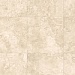 Ламинат Quick-Step, коллекция Exquisa, цвет 1556 Травертин Tivoli