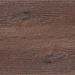 Ламинат Versale, коллекция Brilliant, цвет B-012 Грэйс
