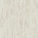 ламинат Ламинат Quick-Step, коллекция Perspective, цвет 1235 Сосна белая затертая
