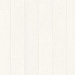 Ламинат Quick-Step, коллекция Vogue, цвет 1394 дуб белый интенсивный