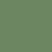 Каннелюрный плинтус Rico Cannelure (зеленый)