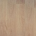Ламинат Quick-Step, коллекция Eligna, цвет 915 Доска белого дуба лакированная