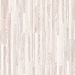 Ламинат Quick-Step, коллекция Creo, цвет 1480 Ясень белый, 7 полосный
