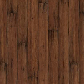 Ламинат Quick-Step, коллекция Rustic, цвет 1416 Клен экзотический
