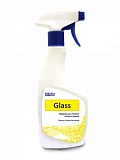 Средство для очистки стекол и зеркал REIN Glass 0,5 л