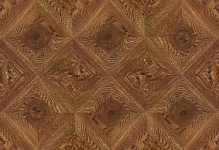 Ламинат Versale, коллекция Versale, цвет 8013 Дуб Шамони