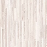 ламинат Ламинат Quick-Step, коллекция Creo, цвет 1480 Ясень белый, 7 полосный