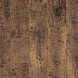 ламинат Ламинат Quick-Step, коллекция Eligna, цвет 1057 Доска дуб почтенный натуральный промасленная