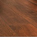 Ламинат Quick-Step, коллекция Perspective, цвет 996 Доска мербау