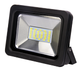 Прожектор светодиодный 20Вт IP65