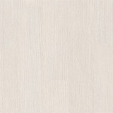 ламинат Ламинат Quick-Step, коллекция Eligna Wide, цвет 1535 Утренний бежевый дуб