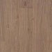 Ламинат Quick-Step, коллекция Eligna, цвет 1384 Доска дуба натурального традиционного
