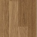Ламинат Quick-Step, коллекция Eligna, цвет 918 Доска тёмного дуба лакированная