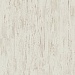 Ламинат Quick-Step, коллекция Perspective, цвет 1235 Сосна белая затертая