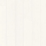 ламинат Ламинат Quick-Step, коллекция Vogue, цвет 1394 дуб белый интенсивный
