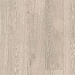 Ламинат Quick-Step, коллекция Largo, цвет 1396 Доска светлого Винтажного дуба