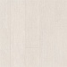 Ламинат Quick-Step, коллекция Perspective Wide, цвет 1535 Утренний бежевый дуб